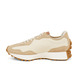 04 - WS327NKA - NEW BALANCE -  - 