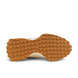 05 - WS327NKA - NEW BALANCE -  - 