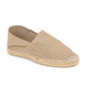 02 - SAINT RAPHAEL - LA MAISON DE L'ESPADRILLE -  - Textile