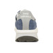03 - U370 - NEW BALANCE -  - Cuir / textile