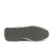 05 - U370 - NEW BALANCE -  - Cuir / textile