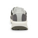 03 - U370 - NEW BALANCE -  - Cuir / textile