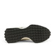 05 - U327 - NEW BALANCE -  - Cuir / textile