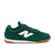 01 - URC42 - NEW BALANCE -  - Nubuck