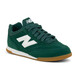 02 - URC42 - NEW BALANCE -  - Nubuck