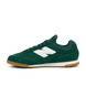 04 - URC42 - NEW BALANCE -  - Nubuck