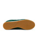 05 - URC42 - NEW BALANCE -  - Nubuck