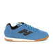01 - URC42 - NEW BALANCE -  - Nubuck