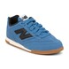 02 - URC42 - NEW BALANCE -  - Nubuck