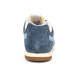 03 - URC42 - NEW BALANCE -  - Nubuck