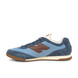 04 - URC42 - NEW BALANCE -  - Nubuck