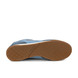 05 - URC42 - NEW BALANCE -  - Nubuck