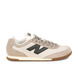 01 - URC42 - NEW BALANCE -  - Nubuck
