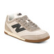 02 - URC42 - NEW BALANCE -  - Nubuck