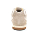 03 - URC42 - NEW BALANCE -  - Nubuck