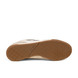 05 - URC42 - NEW BALANCE -  - Nubuck