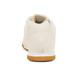 03 - URC42 - NEW BALANCE -  - Cuir / synthétique