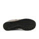 05 - ML574 - NEW BALANCE -  - Croûte de cuir