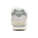 03 - U574 - NEW BALANCE -  - Croûte de cuir