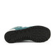05 - U574 - NEW BALANCE -  - Cuir / textile