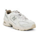 02 - MR530 - NEW BALANCE -  - Synthétique