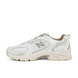 04 - MR530 - NEW BALANCE -  - Synthétique