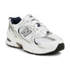 02 - U530 - NEW BALANCE -  - Synthétique
