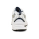 03 - U530 - NEW BALANCE -  - Synthétique