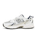 04 - U530 - NEW BALANCE -  - Synthétique