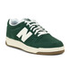 02 - BB480 - NEW BALANCE -  - Nubuck