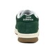 03 - BB480 - NEW BALANCE -  - Nubuck