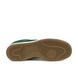 05 - BB480 - NEW BALANCE -  - Nubuck