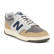 02 - BB480 - NEW BALANCE -  - Nubuck