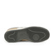05 - BB480 - NEW BALANCE -  - Nubuck