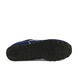 05 - ML373 - NEW BALANCE -  - Croûte de cuir