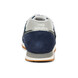 03 - ML373 - NEW BALANCE -  - Croûte de cuir