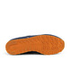 05 - ML373 - NEW BALANCE -  - Croûte de cuir