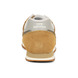 03 - ML373 - NEW BALANCE -  - Cuir / textile