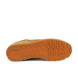 05 - ML373 - NEW BALANCE -  - Cuir / textile