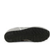 05 - ML373 - NEW BALANCE -  - Cuir / textile
