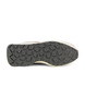 05 - U370 - NEW BALANCE -  - Cuir / textile