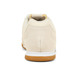 03 - URC42 - NEW BALANCE -  - Nubuck