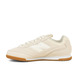 04 - URC42 - NEW BALANCE -  - Nubuck