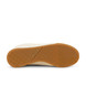 05 - URC42 - NEW BALANCE -  - Nubuck