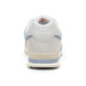 03 - 574 - NEW BALANCE -  - Nubuck