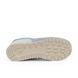 05 - 574 - NEW BALANCE -  - Nubuck