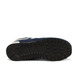 05 - GC574 - NEW BALANCE -  - Croûte de cuir