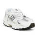 02 - 530 - NEW BALANCE -  - Textile