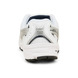 03 - 530 - NEW BALANCE -  - Textile