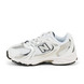 04 - 530 - NEW BALANCE -  - Textile